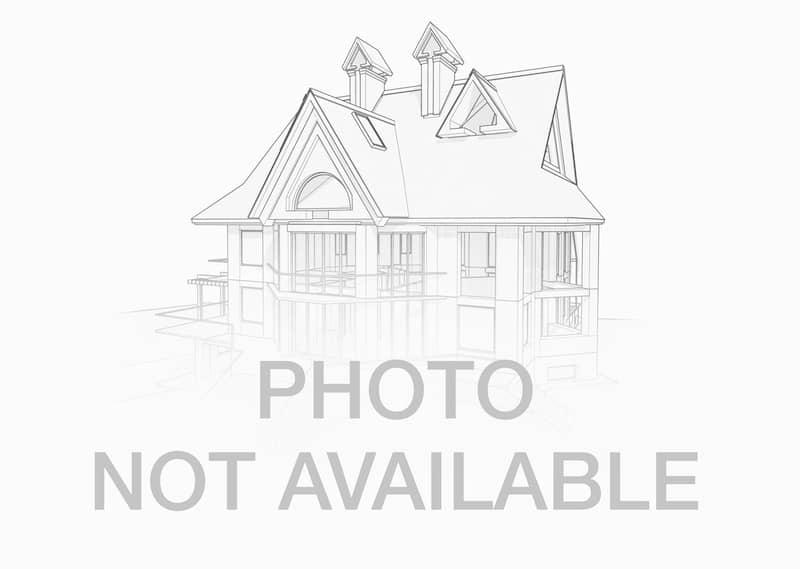 4453 S BERKELEY Avenue , Unit 1, Chicago, IL 60653